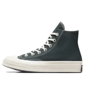 Chuck 70 Hi « Believe In Magic »
