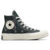 Chuck 70 Hi « Believe In Magic »