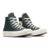Chuck 70 Hi « Believe In Magic »