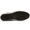 Chuck 70 Hi « Black »