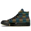 Chuck 70 Hi « Black History Month » Chuck 70 Hi « Black History Month »