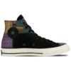Chuck 70 Hi « Black History Month » Chuck 70 Hi « Black History Month »