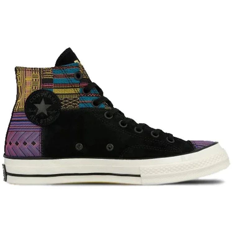 Chuck 70 Hi « Black History Month » Chuck 70 Hi « Black History Month »