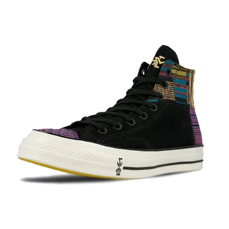 Chuck 70 Hi « Black History Month » Chuck 70 Hi « Black History Month »