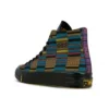 Chuck 70 Hi « Black History Month » Chuck 70 Hi « Black History Month »