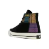 Chuck 70 Hi « Black History Month » Chuck 70 Hi « Black History Month »