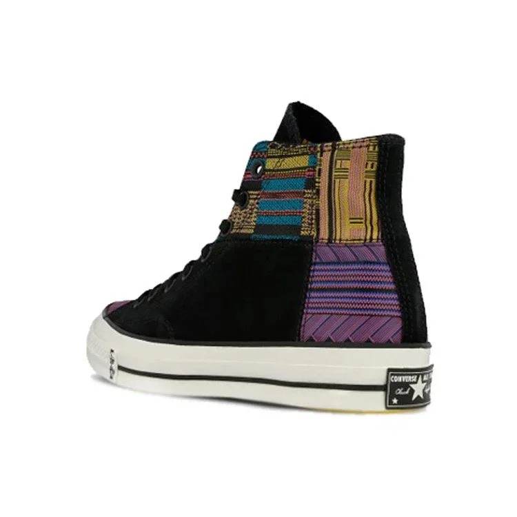 Chuck 70 Hi « Black History Month » Chuck 70 Hi « Black History Month »