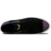 Chuck 70 Hi « Black History Month » Chuck 70 Hi « Black History Month »