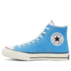 Chuck 70 Hi « Blue Coast »