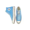 Chuck 70 Hi « Blue Coast »