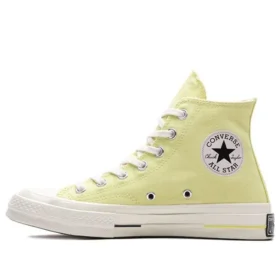 Chuck 70 Hi « Bright Pack »