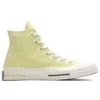 Chuck 70 Hi « Bright Pack »