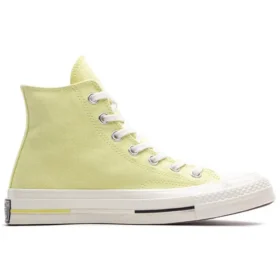 Chuck 70 Hi « Bright Pack »