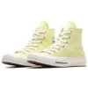 Chuck 70 Hi « Bright Pack »