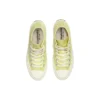 Chuck 70 Hi « Bright Pack »