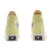 Chuck 70 Hi « Bright Pack »