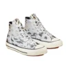 Chuck 70 Hi « Camo »