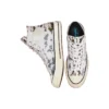 Chuck 70 Hi « Camo »