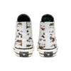 Chuck 70 Hi « Camo »