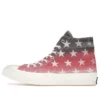 Chuck 70 Hi « Casino USA »