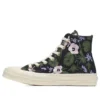 Chuck 70 Hi « Cherry Blossom »