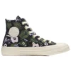 Chuck 70 Hi « Cherry Blossom »
