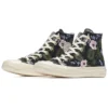 Chuck 70 Hi « Cherry Blossom »