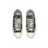 Chuck 70 Hi « Cherry Blossom »