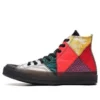 Chuck 70 Hi « Chinese New Year »