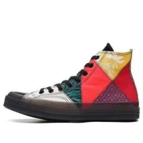 Chuck 70 Hi « Chinese New Year »