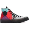 Chuck 70 Hi « Chinese New Year »
