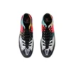 Chuck 70 Hi « Chinese New Year »