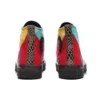 Chuck 70 Hi « Chinese New Year »