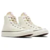 Chuck 70 Hi Chucks « Stardust Lilac Off White »