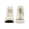 Chuck 70 Hi Chucks « Stardust Lilac Off White »