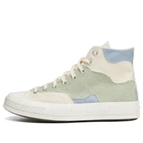 Chuck 70 Hi Craft Mix « Natural Summit Sage »