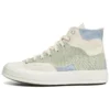 Chuck 70 Hi Craft Mix « Natural Summit Sage »