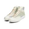 Chuck 70 Hi Craft Mix « Natural Summit Sage »