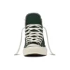 Chuck 70 Hi « Deep Emerald »