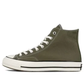 Chuck 70 Hi « Field Surplus »