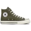 Chuck 70 Hi « Field Surplus »