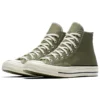 Chuck 70 Hi « Field Surplus »