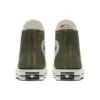 Chuck 70 Hi « Field Surplus »