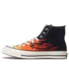 Chuck 70 Hi « Flames » Chuck 70 Hi « Flames »