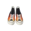 Chuck 70 Hi « Flames » Chuck 70 Hi « Flames »