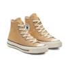 Chuck 70 Hi « Gold »