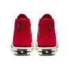 Chuck 70 Hi Gore-Tex « Enamel Red »
