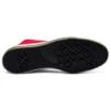 Chuck 70 Hi Gore-Tex « Enamel Red »