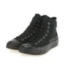 Chuck 70 Hi Gore-Tex « Mono Black »
