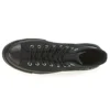 Chuck 70 Hi Gore-Tex « Mono Black »